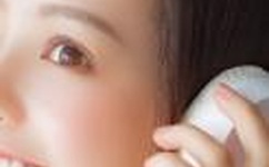 影音先锋av看片资源库